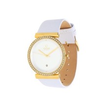 Obaku Denmark V137UGIRW2 Kadın Kol Saati