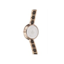 Obaku V183LXVNSV Bayan Kol Saati