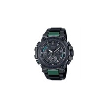 Casio G-Shock MTG-B3000BD-1A2DR Erkek Kol Saati