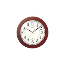 Casio IQ-126-5DF Duvar Saati