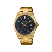 Casio MTP-VD03G-1AUDF Erkek Kol Saati