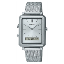 Casio MTP-B205M-7EDF Erkek Kol Saati