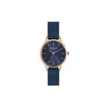 Kenneth Cole KC50615003 Bayan Kol Saati