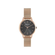 Kenneth Cole KC50615004 Bayan Kol Saati