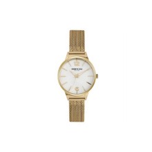 Kenneth Cole KC50620002 Bayan Kol Saati