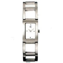 Calvin Klein K412140 Bayan Kol Saati