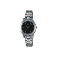 Casio LTP-1128A-1ARDF Bayan Kol Saati