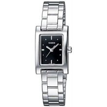 Casio LTP-1279D-1ADF Bayan Kol Saati