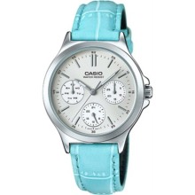 Casio LTP-V300L-2AUDF Bayan Kol Saati