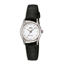 Casio LTP-1094E-7ARDF Bayan Kol Saati