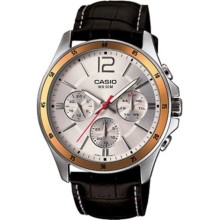 Casio MTP-1374L-7AVDF Kol Saati