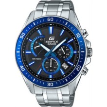Casio EFR-552D-1A2VUDF Erkek Kol Saati