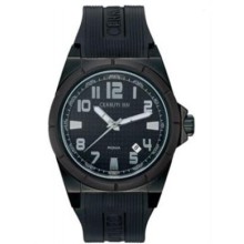 Cerruti 1881 CT68481002 Erkek Kol Saati