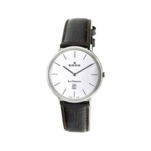 Edox ED270283PAIN2 Erkek Kol Saati