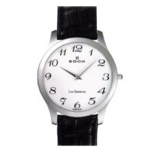 Edox ED211563BB Erkek Kol Saati