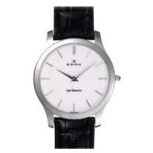 Edox ED211563BIN Erkek Kol Saati