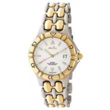 Ellesse 03-0033-004 Erkek Kol Saati