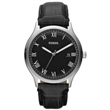 Fossil FS4746 Erkek Kol Saati