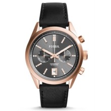 Fossil CH2991 Erkek Kol Saati