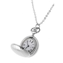 Hislon PHL9022-223132 Cep Saati