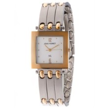 Jean Perret TT.2694.IR Erkek Kol Saati