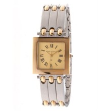 Jean Perret TT.2694.TR Erkek Kol Saati