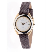 Jean Perret LT.4055.WI Bayan Kol Saati