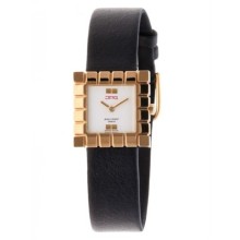 Jean Perret LY.3885.WI Bayan Kol Saati