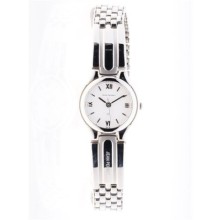 Jean Perret WW.2723.WPP Bayan Kol Saati