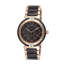 Momentus TC115R-04SR Bayan Kol Saati