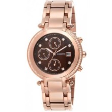 Momentus TC253R-06SR Bayan Kol Saati