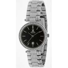 Momentus WP240S-04SD Bayan Kol Saati