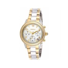 Momentus TC150T-09SG Bayan Kol Saati