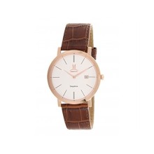 Momentus EM131R-02BR Erkek Kol Saati