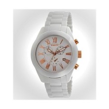 Momentus TM194C-01CR Erkek Kol Saati