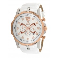 Momentus FS293S-02BR Erkek Kol Saati