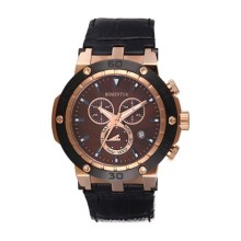 Momentus X600R-06BB Erkek Kol Saati