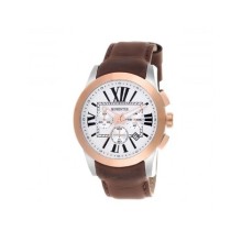 Momentus FD313T-02KS Erkek Kol Saati