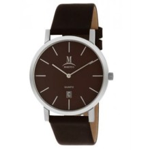 Momentus EM126-06BS Erkek Kol Saati