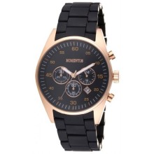 Momentus FS316R-04RB Erkek Kol Saati