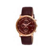 Momentus FD321R-06KR Erkek Kol Saati