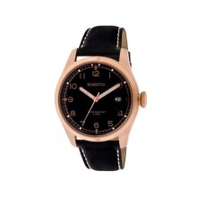 Momentus FS321R-04BR Erkek Kol Saati