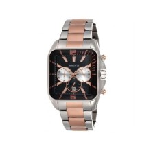 Momentus FS327T-04SR Erkek Kol Saati