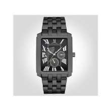 Momentus Y222N-04SN Erkek Kol Saati