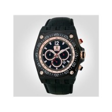 Momentus S300E-02AD Erkek Kol Saati