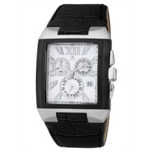 Momentus S249C-01AE Erkek Kol Saati