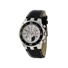 Momentus S226C-01AC Erkek Kol Saati