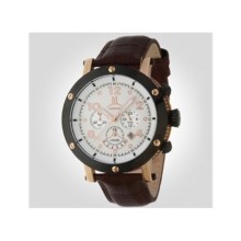 Momentus TM186R-02BR Erkek Kol Saati