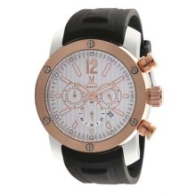 Momentus FS295S-02RB Erkek Kol Saati