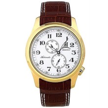 Momentus MC119G-02KG Erkek Kol Saati